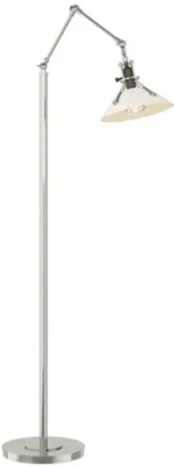 Henry Floor Lamp