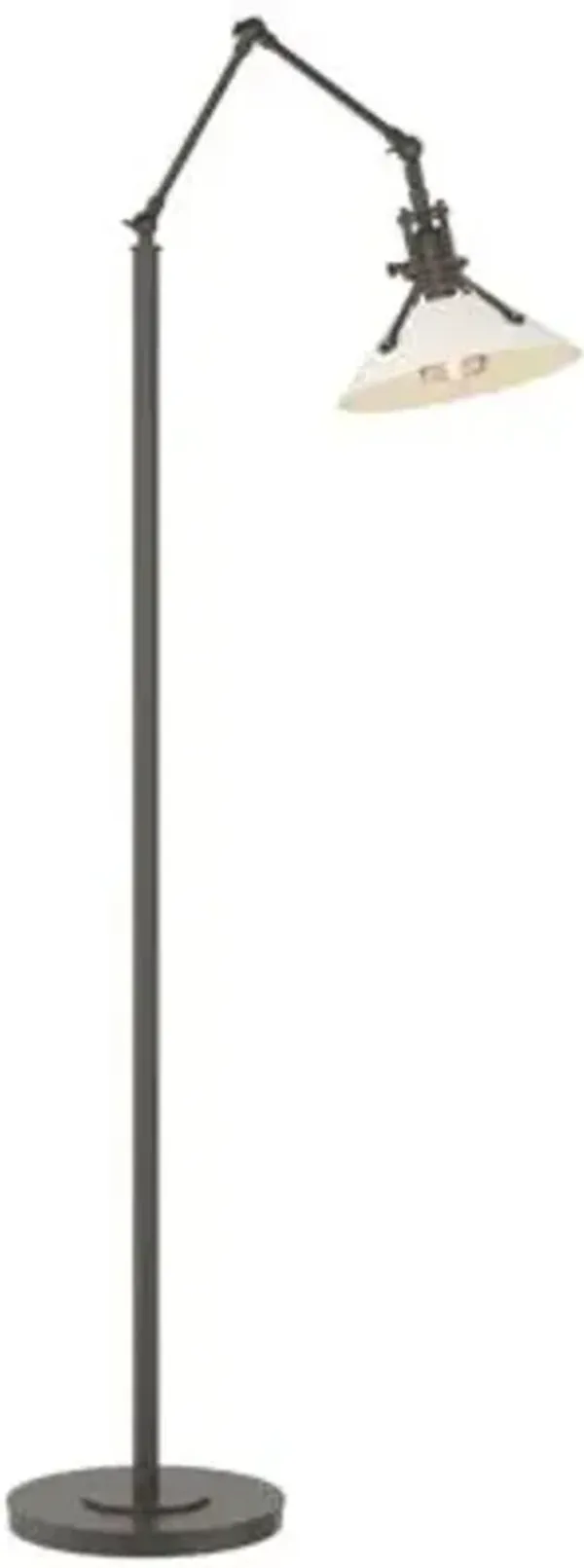 Henry Floor Lamp