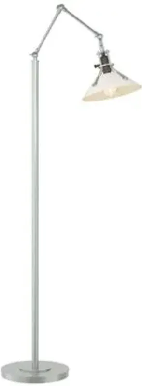 Henry Floor Lamp