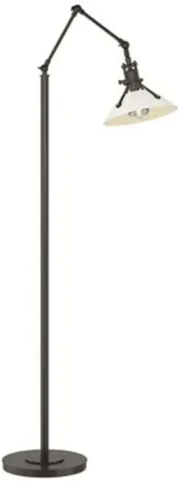 Henry Floor Lamp
