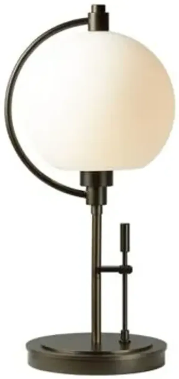 Pluto Table Lamp
