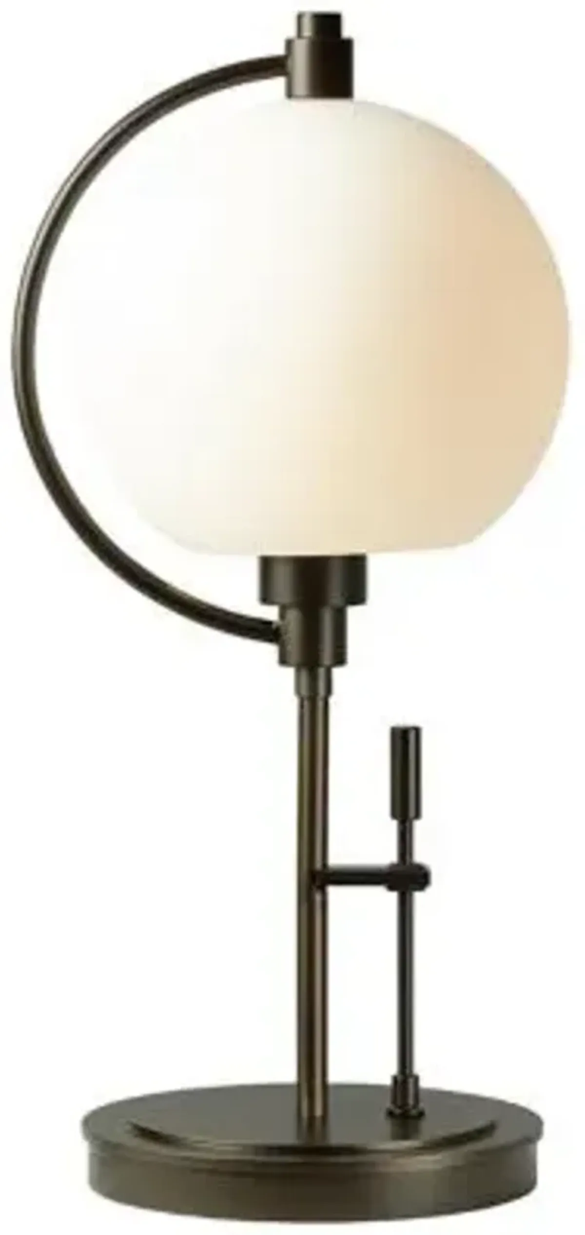 Pluto Table Lamp