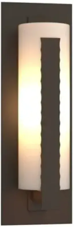 Coastal Bronze color