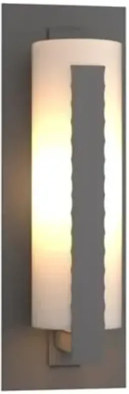 Coastal Burnished Steel Opal / Coastal Burnished Steel color