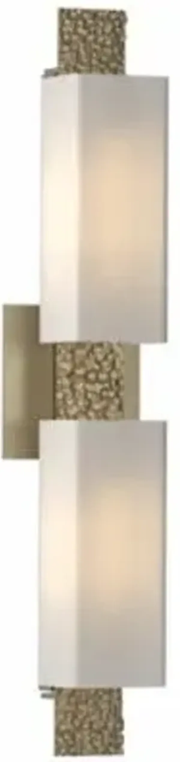 Oceanus Vanity Light