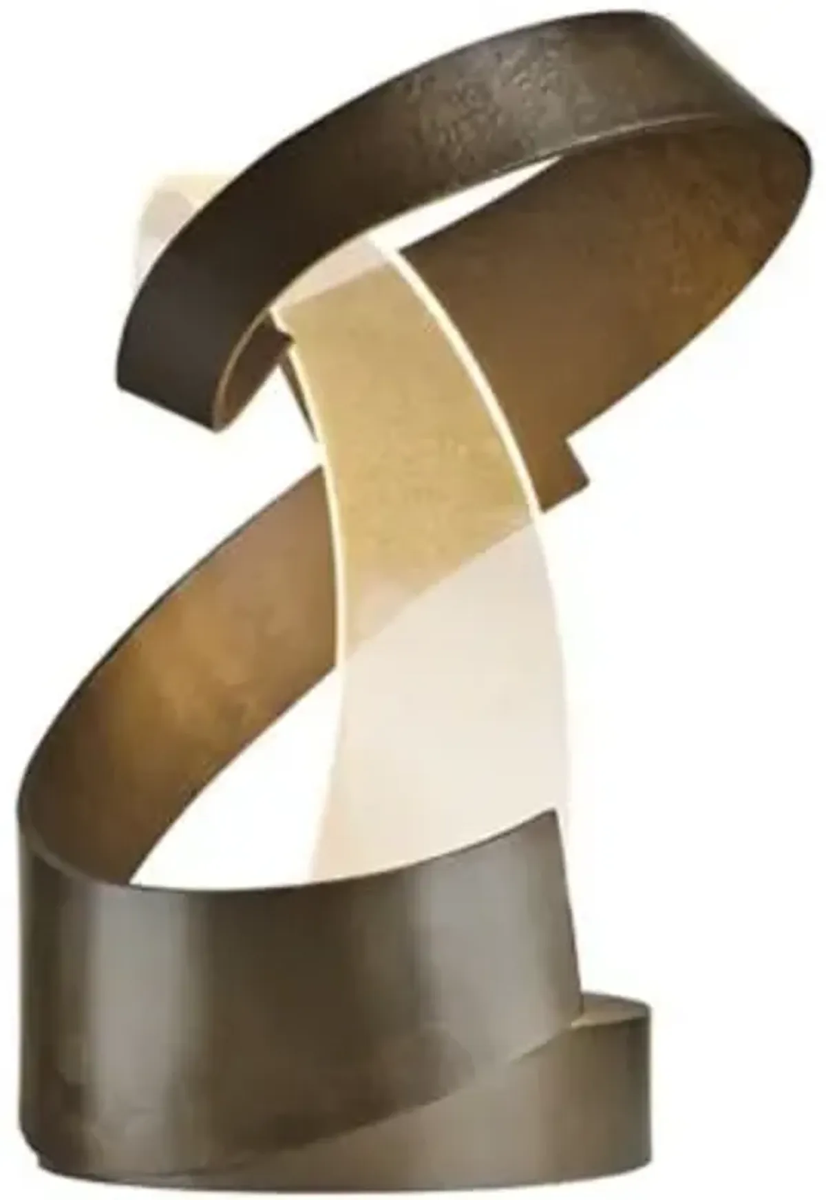 Encounter LED Table Lamp
