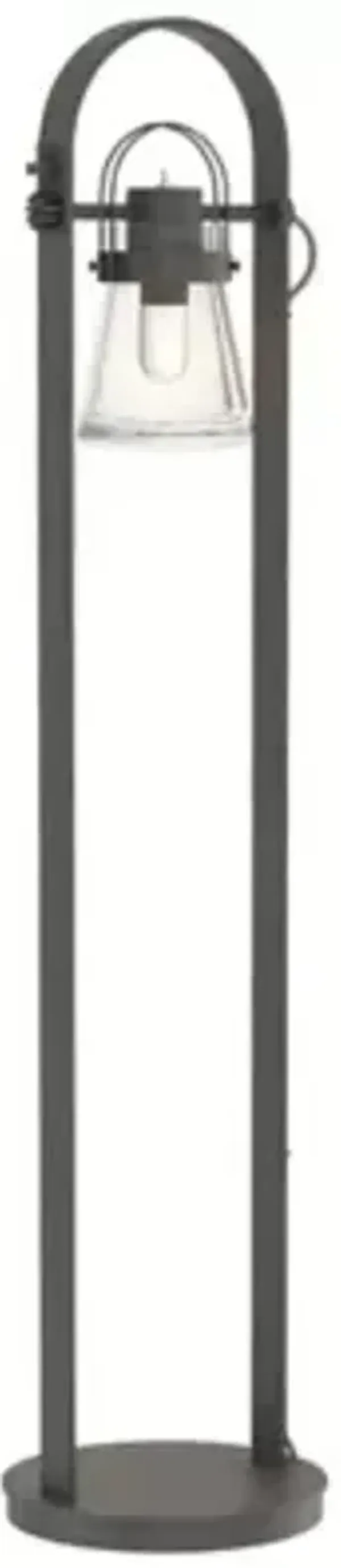 Erlenmeyer Floor Lamp