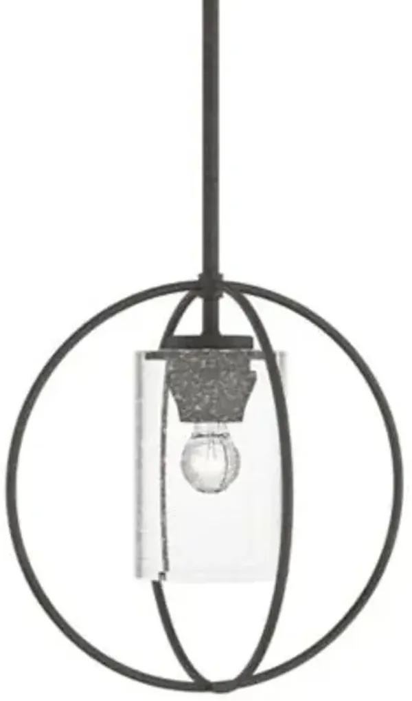 Rhythm Pendant