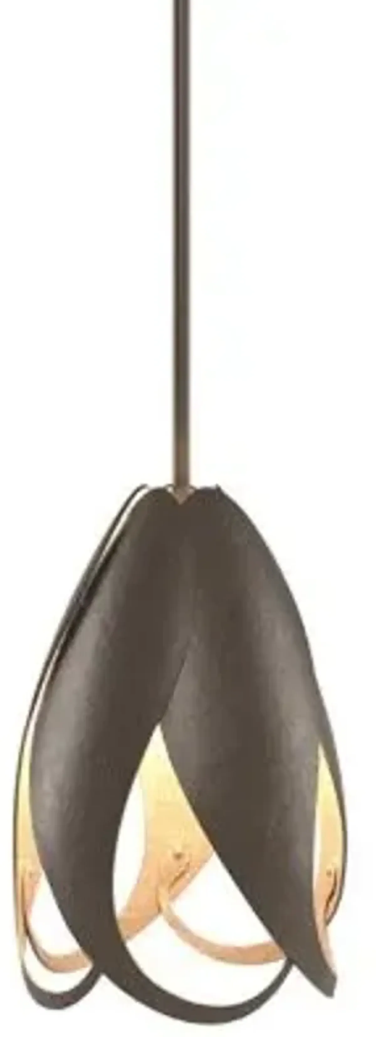 Pental Pendant