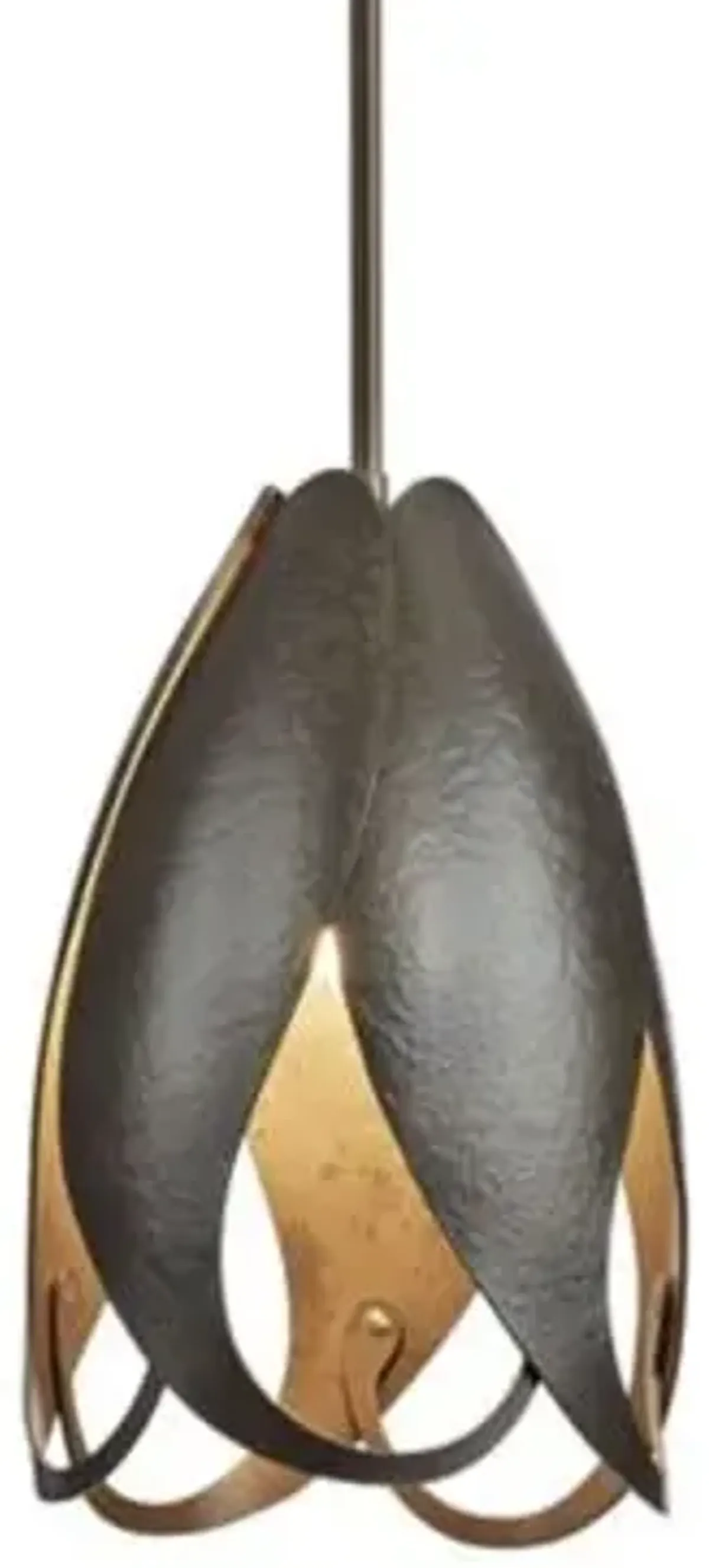 Pental Pendant