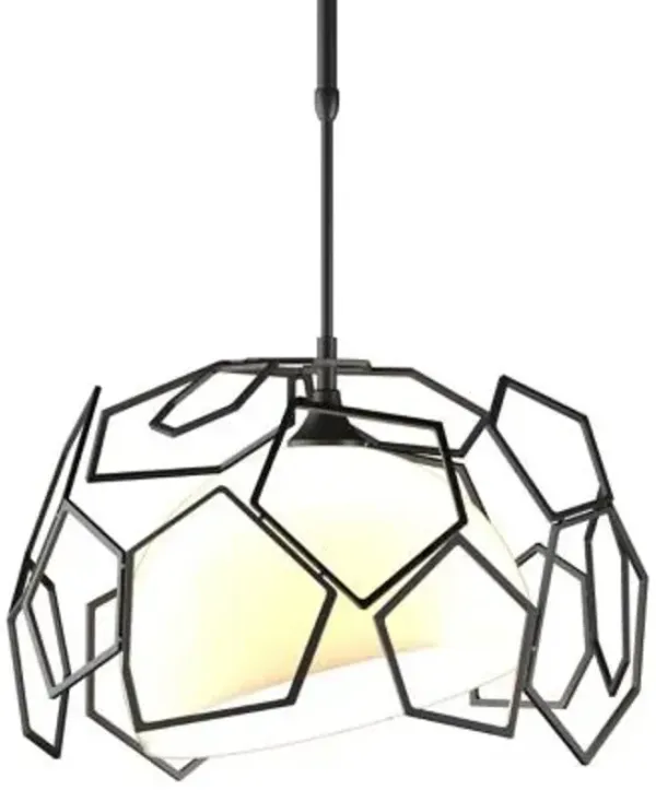 Umbra Outdoor Pendant
