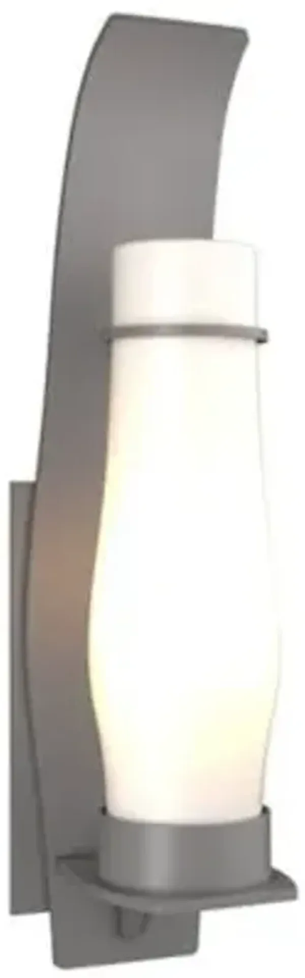 Sea Coast Coastal Outdoor Wall Sconce