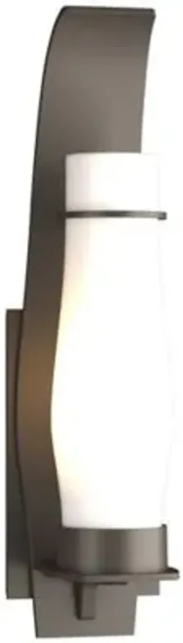 Sea Coast Coastal Outdoor Wall Sconce