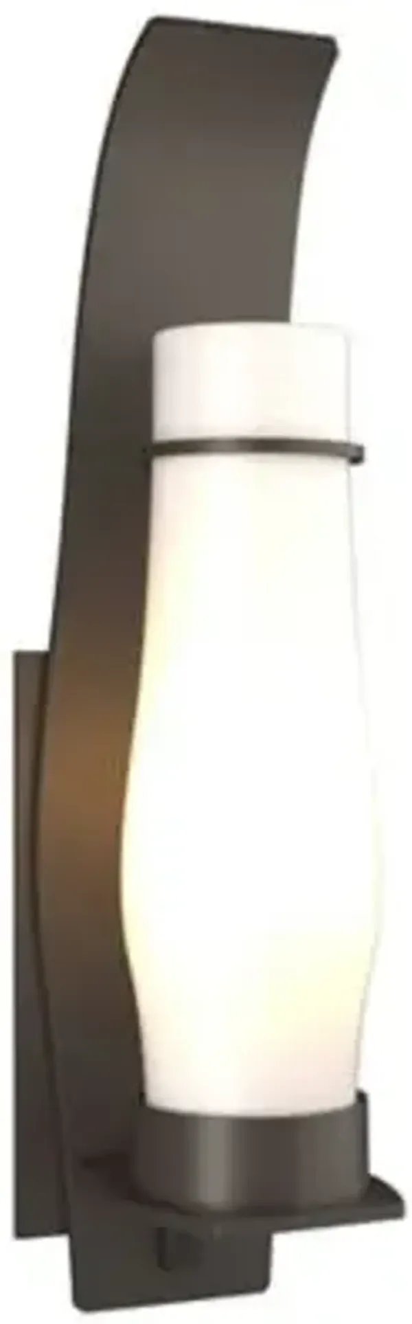 Sea Coast Coastal Outdoor Wall Sconce
