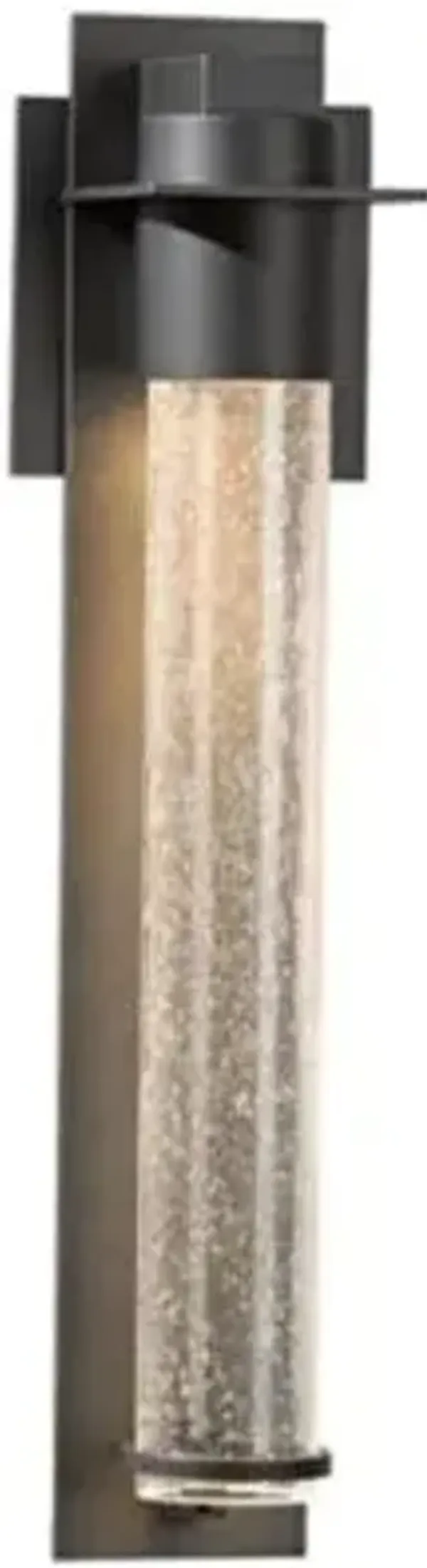 Airis Coastal Outdoor Wall Sconce