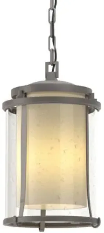 Meridian Coastal Outdoor Pendant