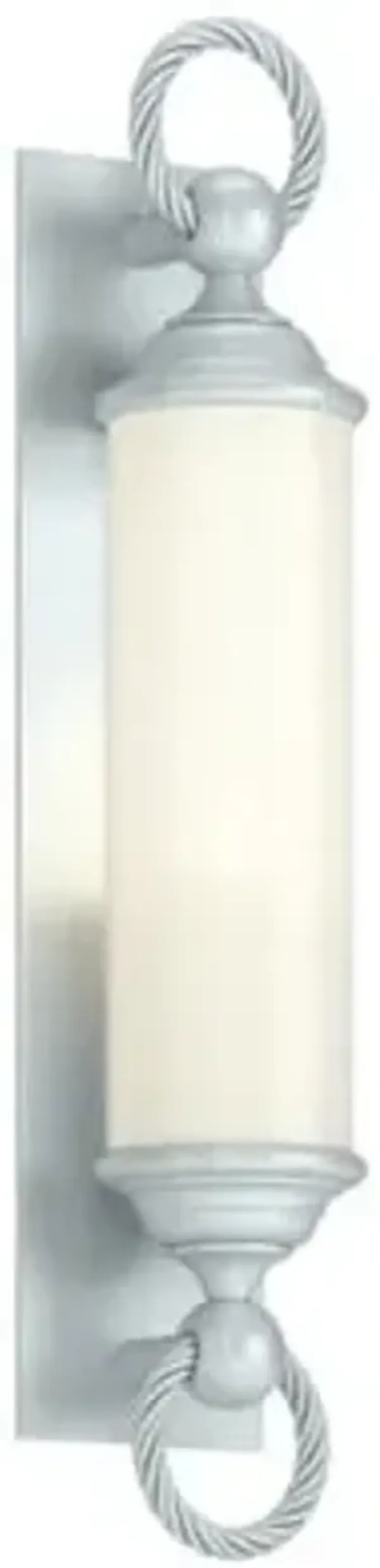 Cavo Large Outdoor Wall Sconce