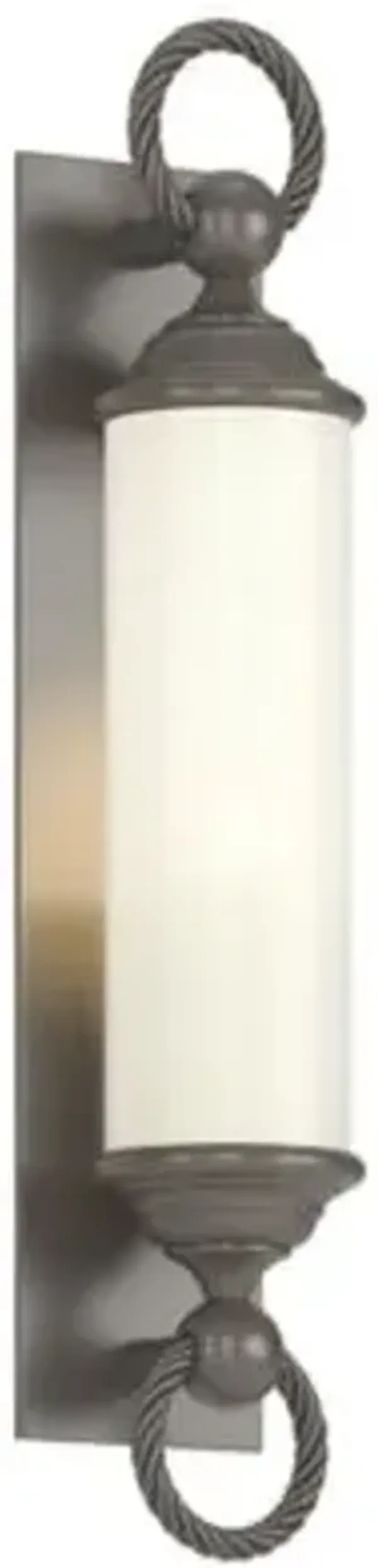 Cavo Large Outdoor Wall Sconce