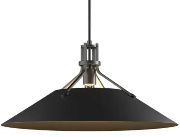 Henry Outdoor Pendant