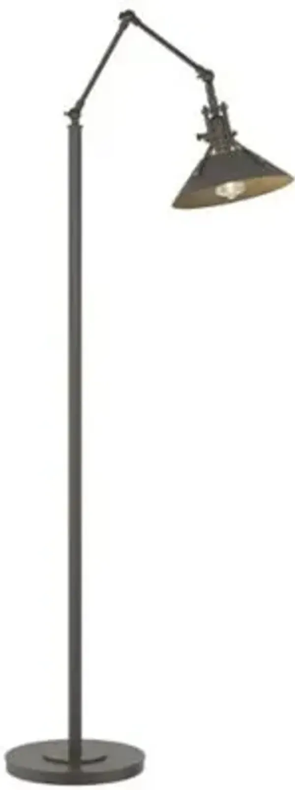Henry Floor Lamp
