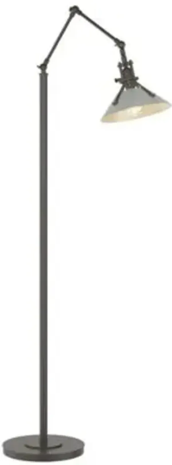 Henry Floor Lamp