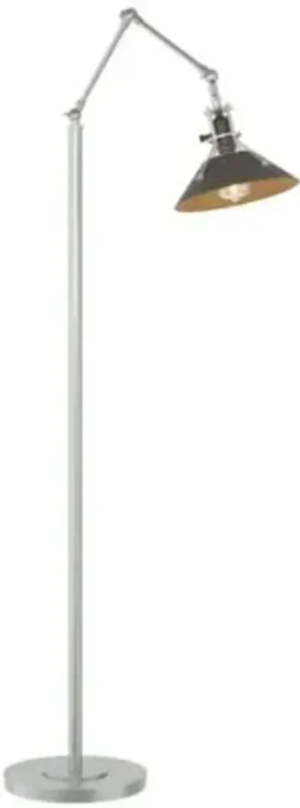 Henry Floor Lamp