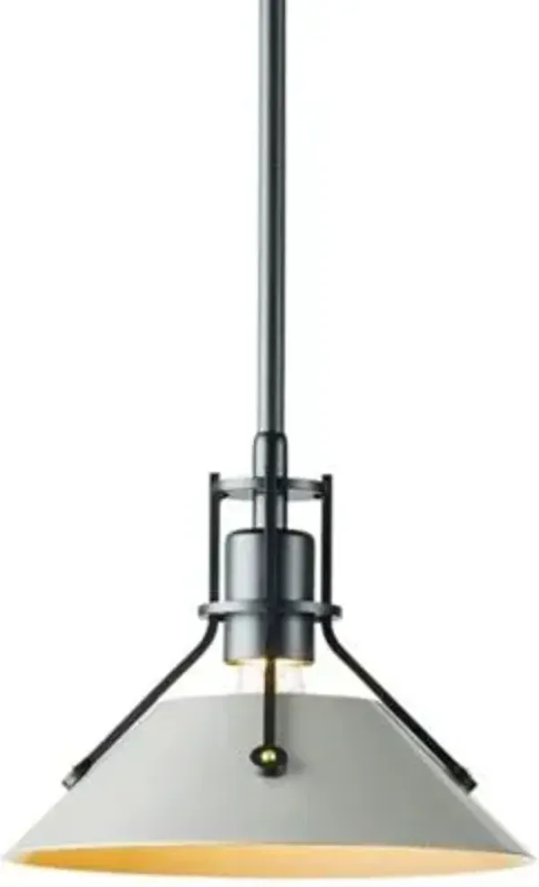 Henry Metal Mini Pendant