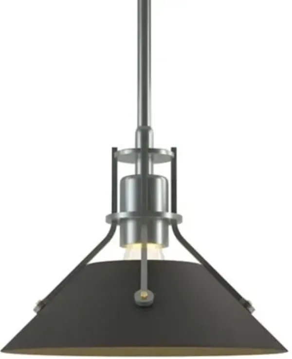 Henry Metal Mini Pendant