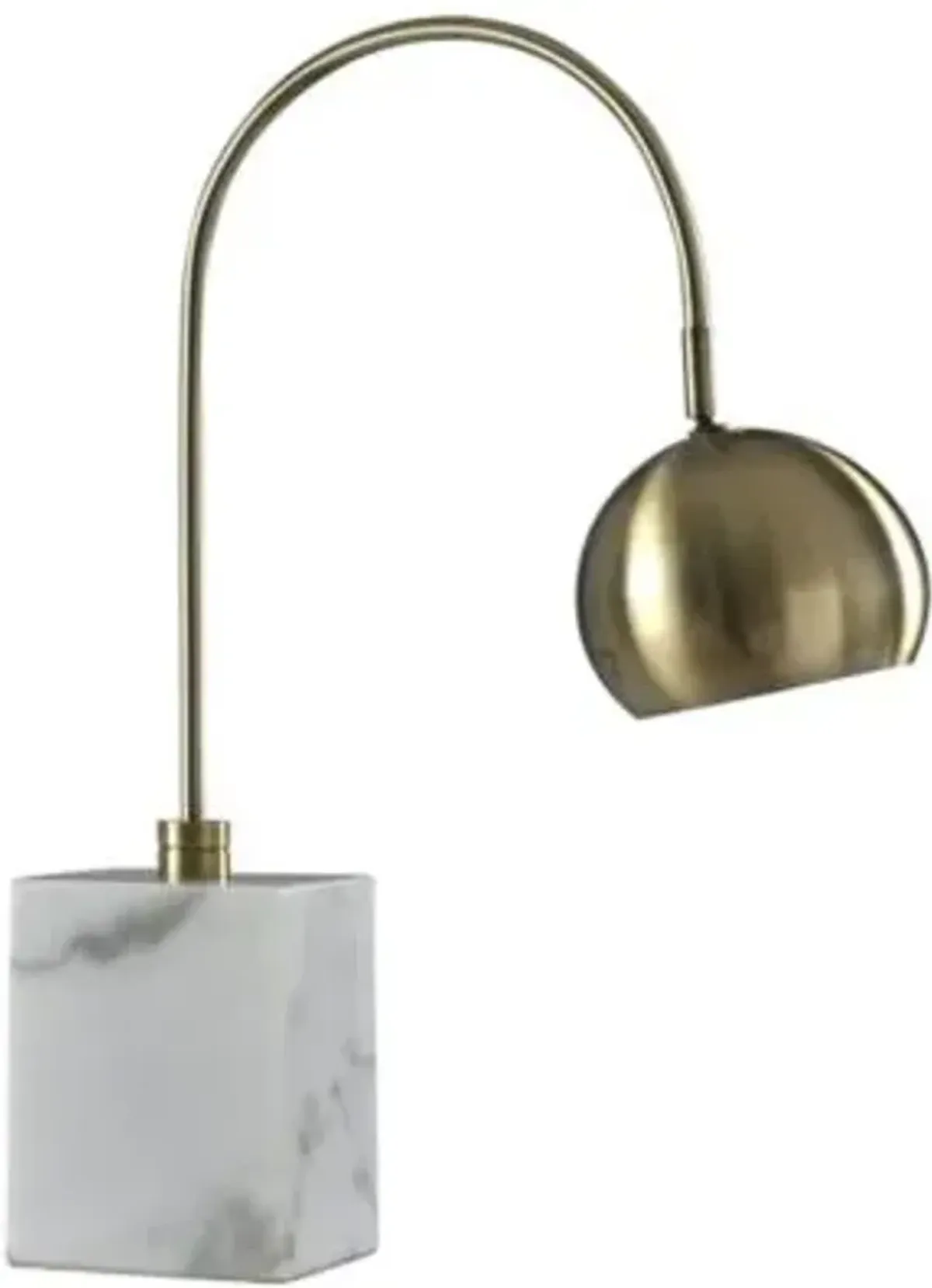 Danica Table Lamp
