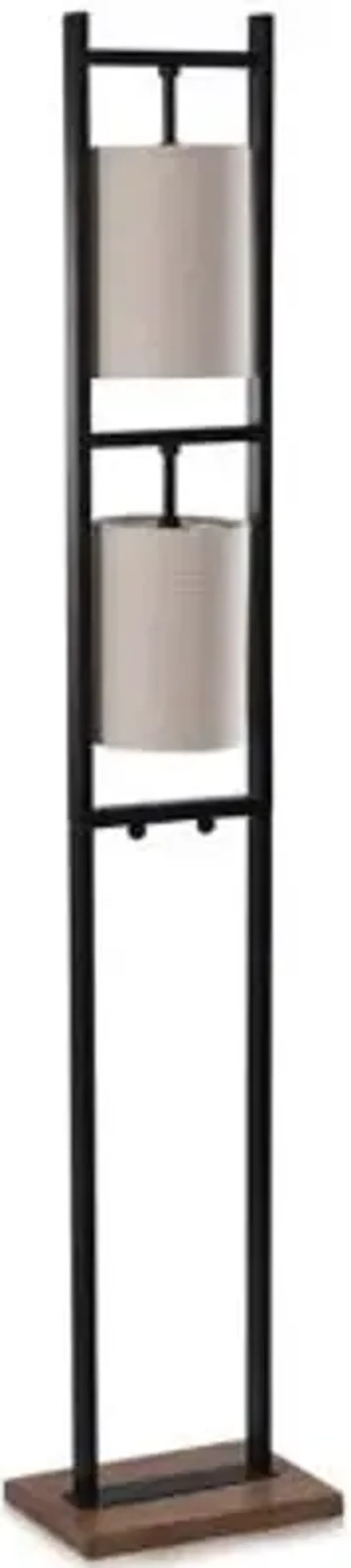 Lylia Floor Lamp