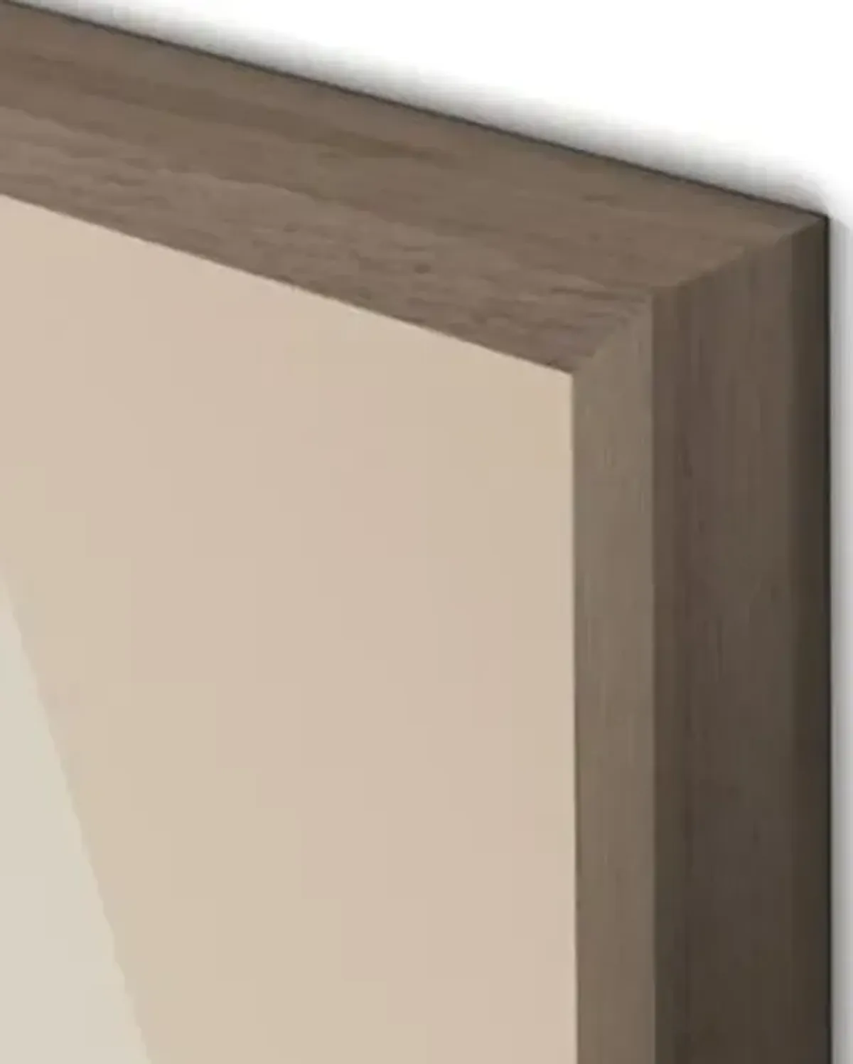 Drawing Closer Wall Art