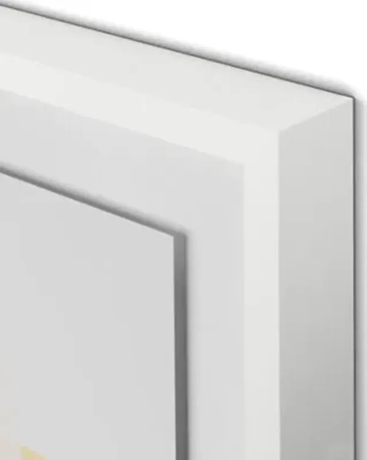 From Light to Light Wall Art