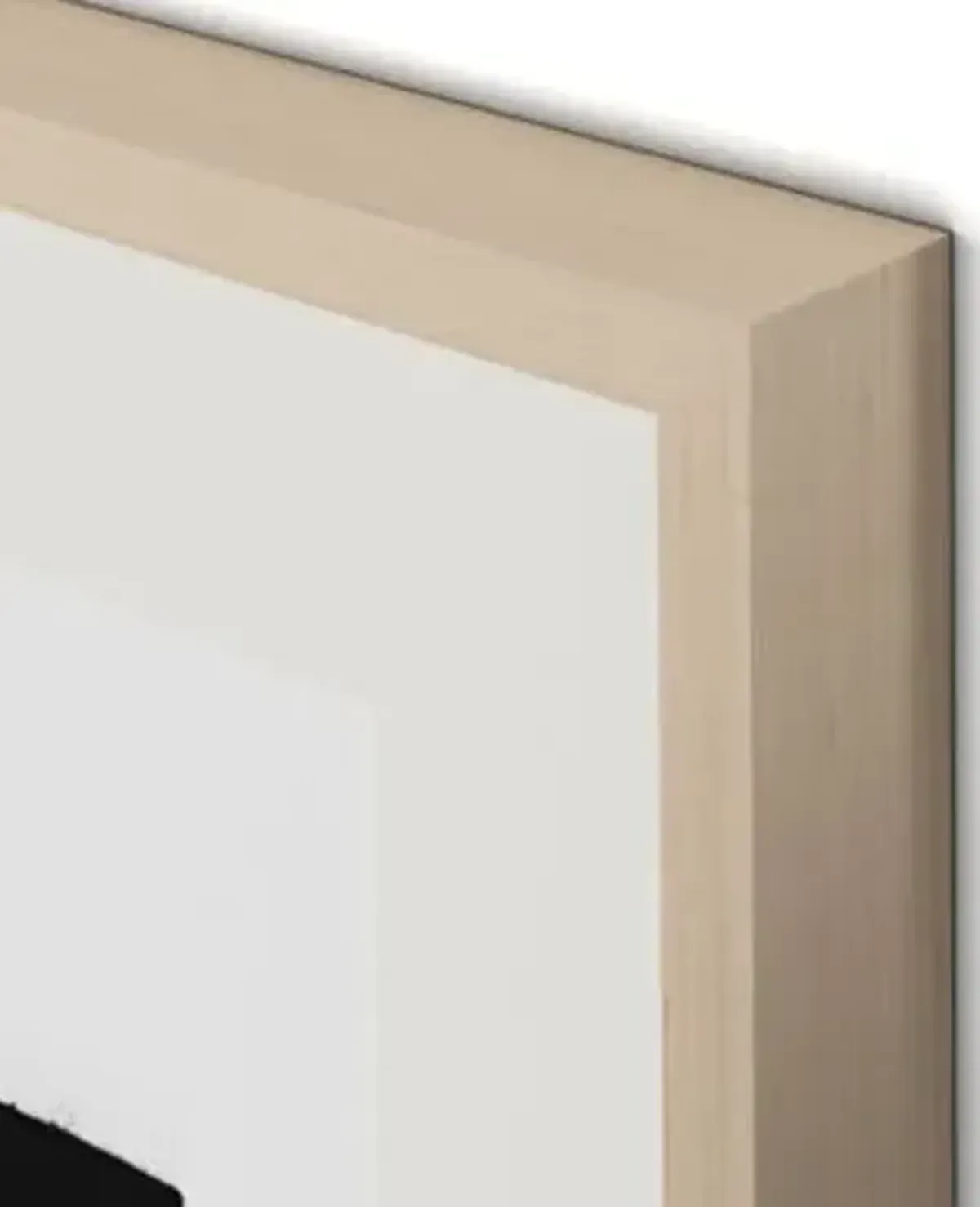 Earth and Ash Wall Art