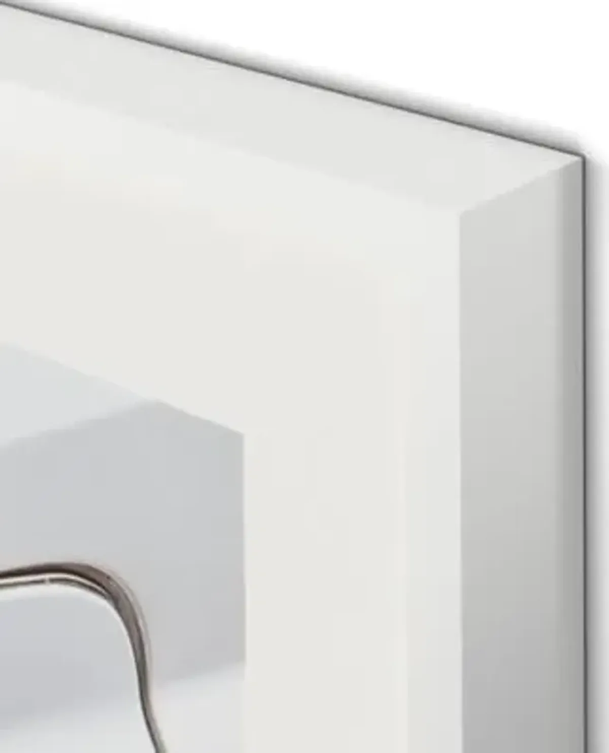 Wheel Cover Wall Art