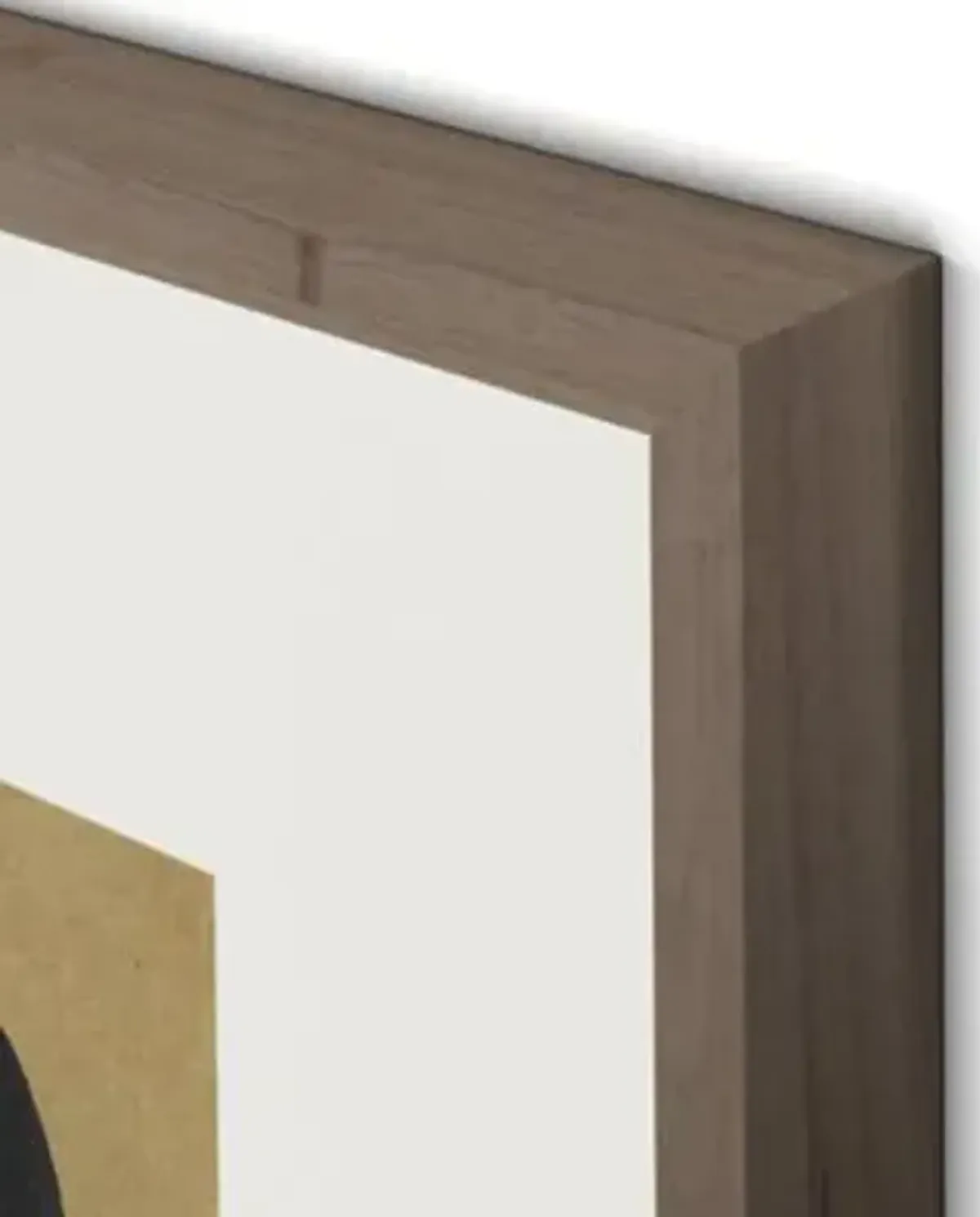 Floral Block 2 Wall Art