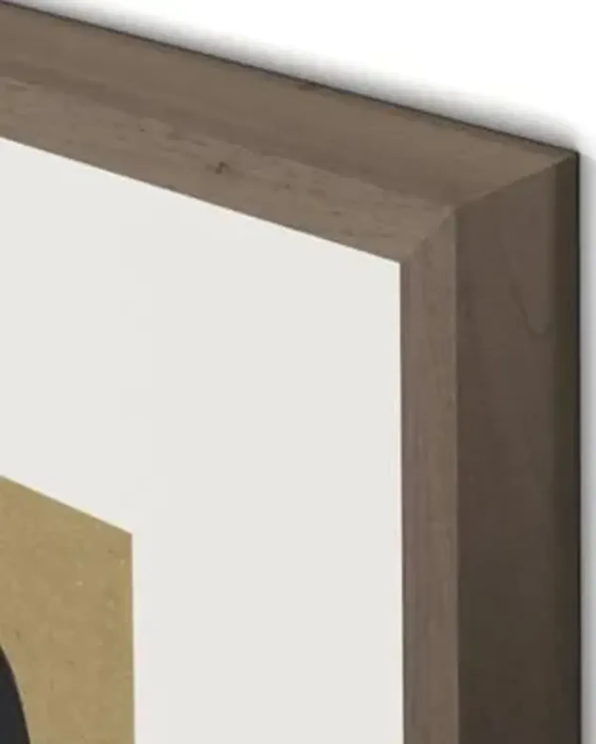 Floral Block 3 Wall Art