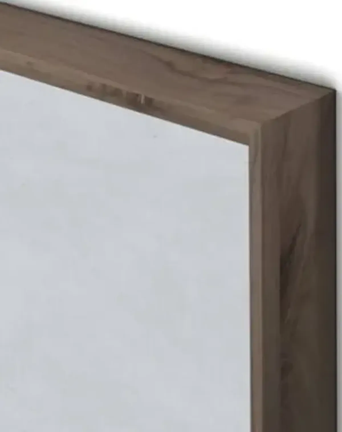 Peaceful Beach Canvas Wall Art