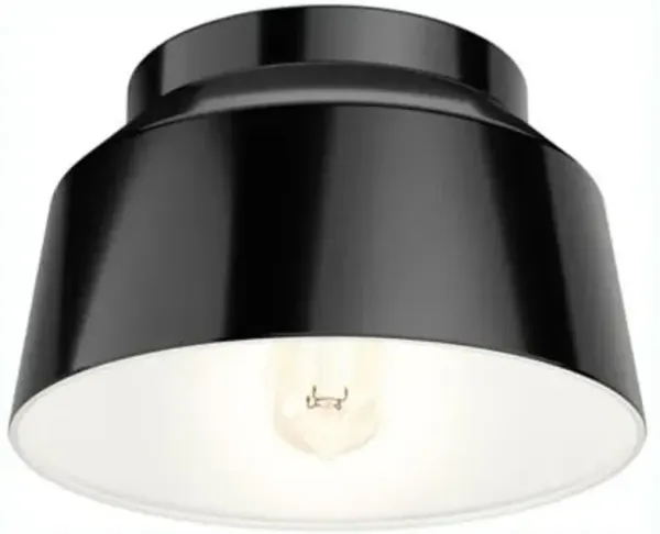 Cranbrook Flushmount