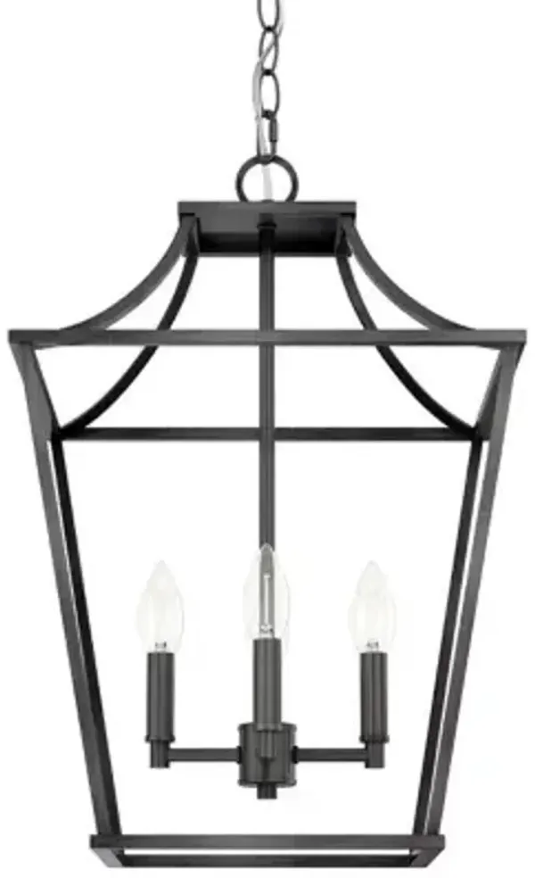 Laurel Ridge Pendant