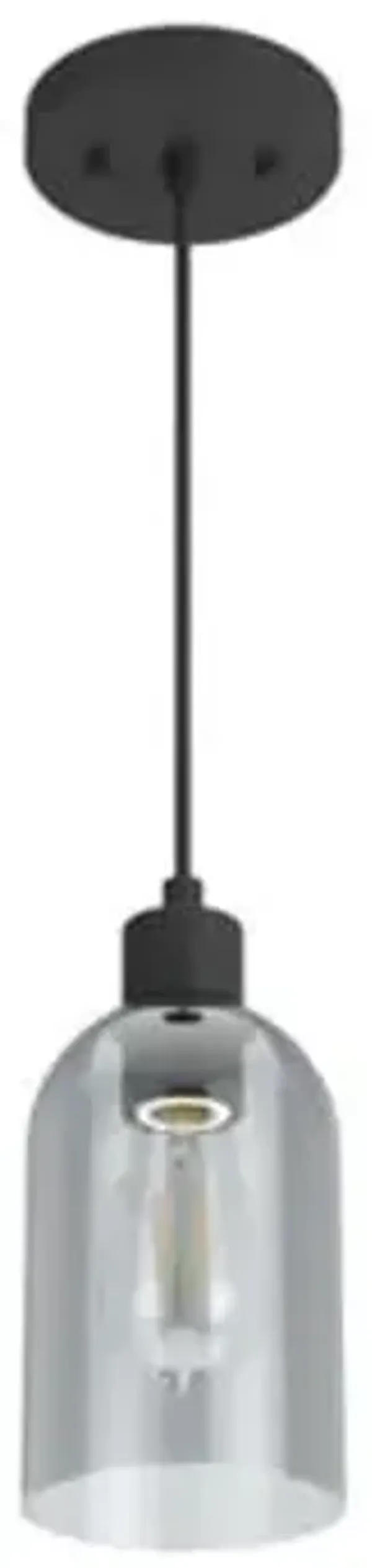 Lochemeade Mini Pendant