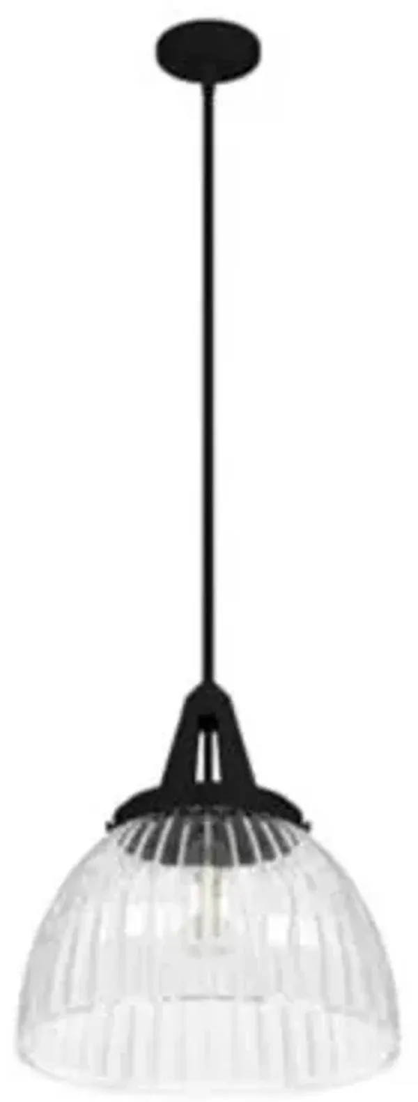 Cypress Grove Pendant