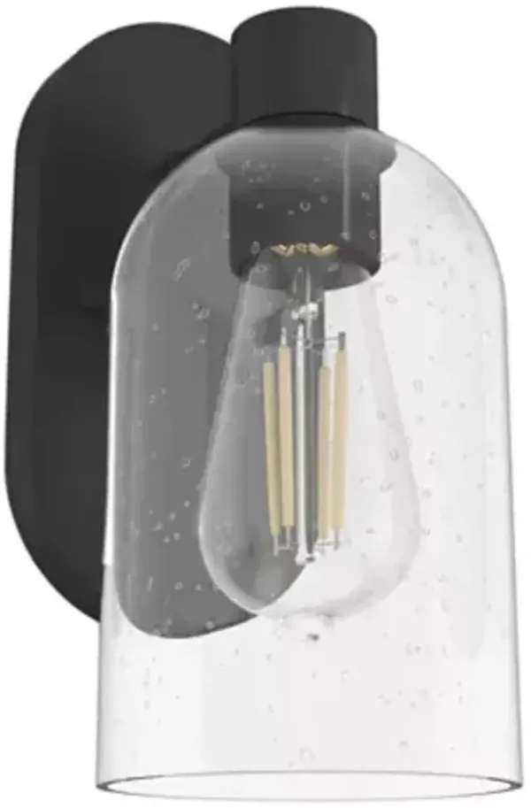 Lochemeade Wall Sconce