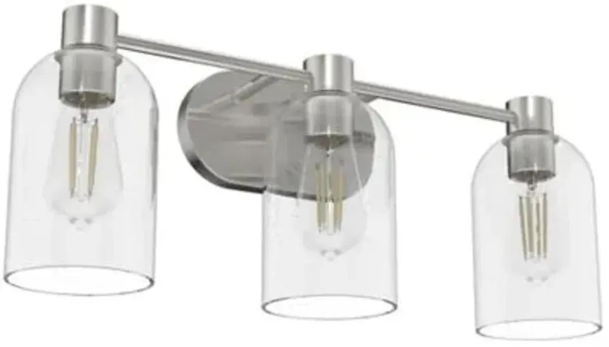 Lochemeade Vanity Light