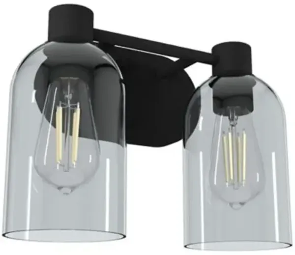 Lochemeade Vanity Light