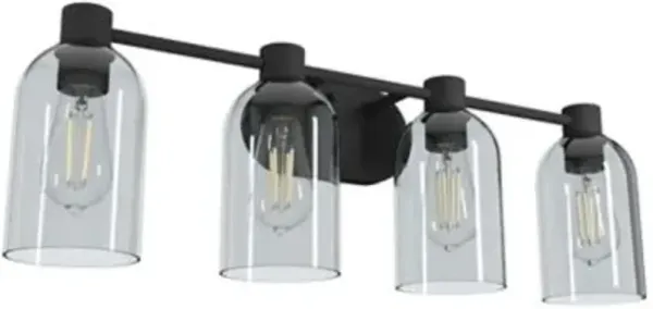 Lochemeade Vanity Light