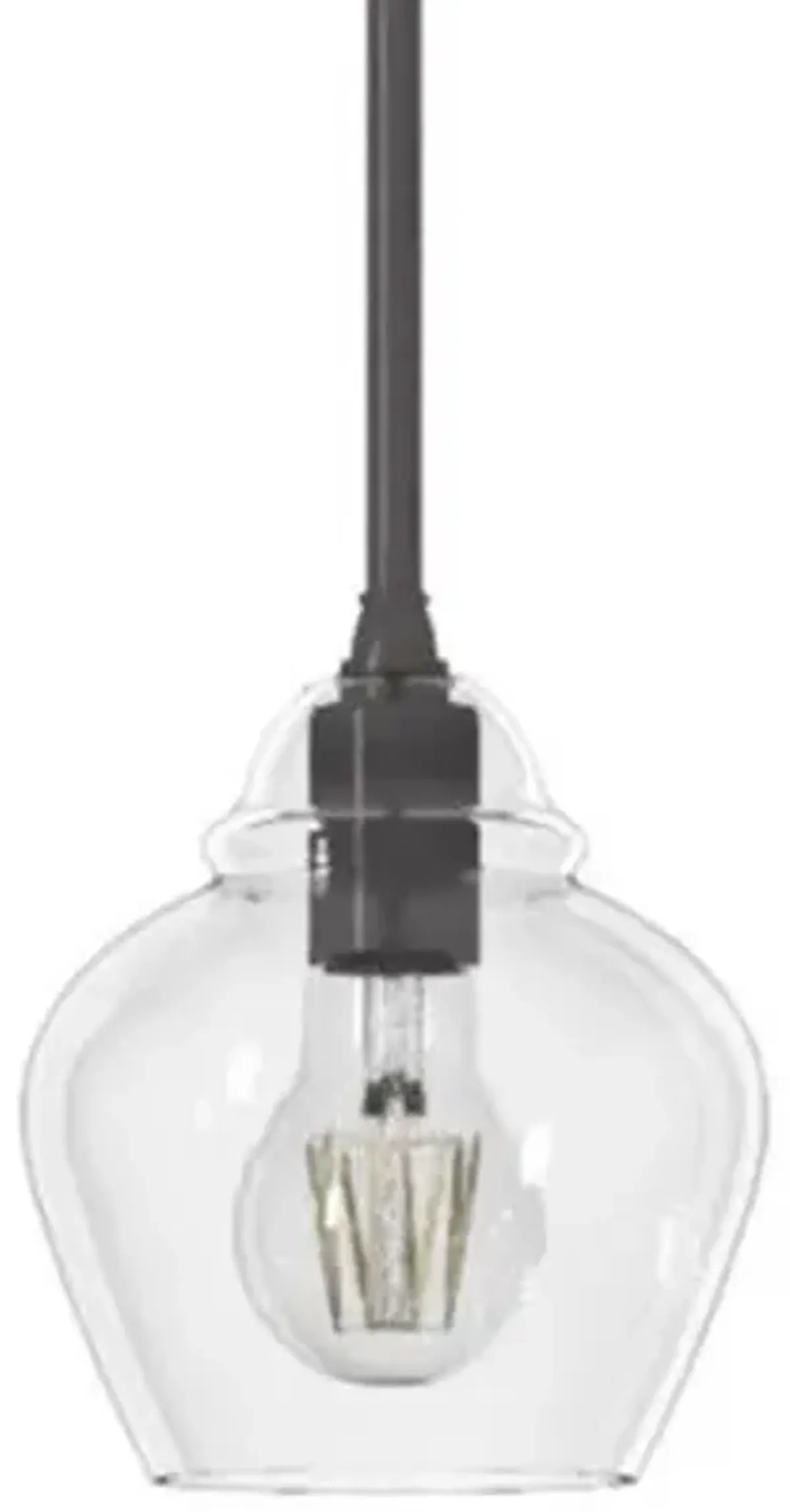 Dunshire Pendant