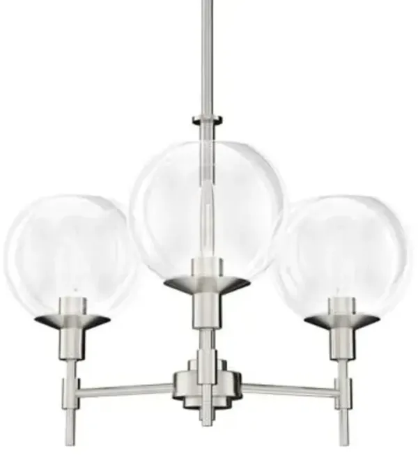Xidane Chandelier
