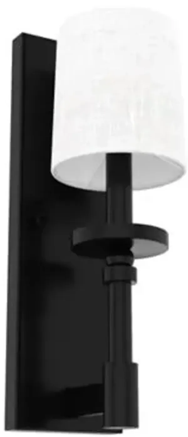 Briargrove Wall Sconce