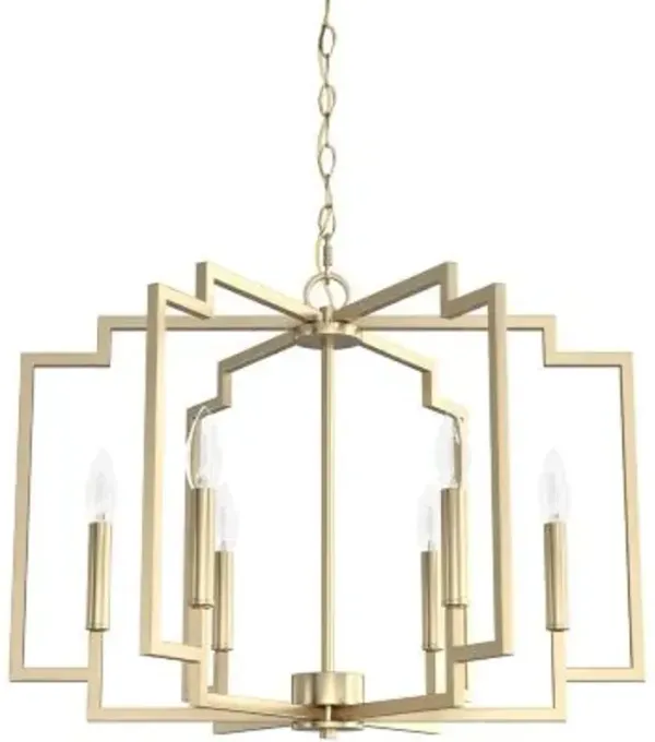 Zoanne Chandelier