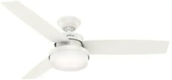 Sentinel Ceiling Fan
